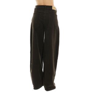 PANTALONE BELLA HAVEONE - Mad Fashion | img vers.300x/
